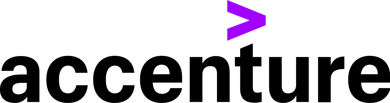 Business Strategy - M&A Consultant