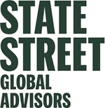 Alternative Investment Oversight Senior Analyst
