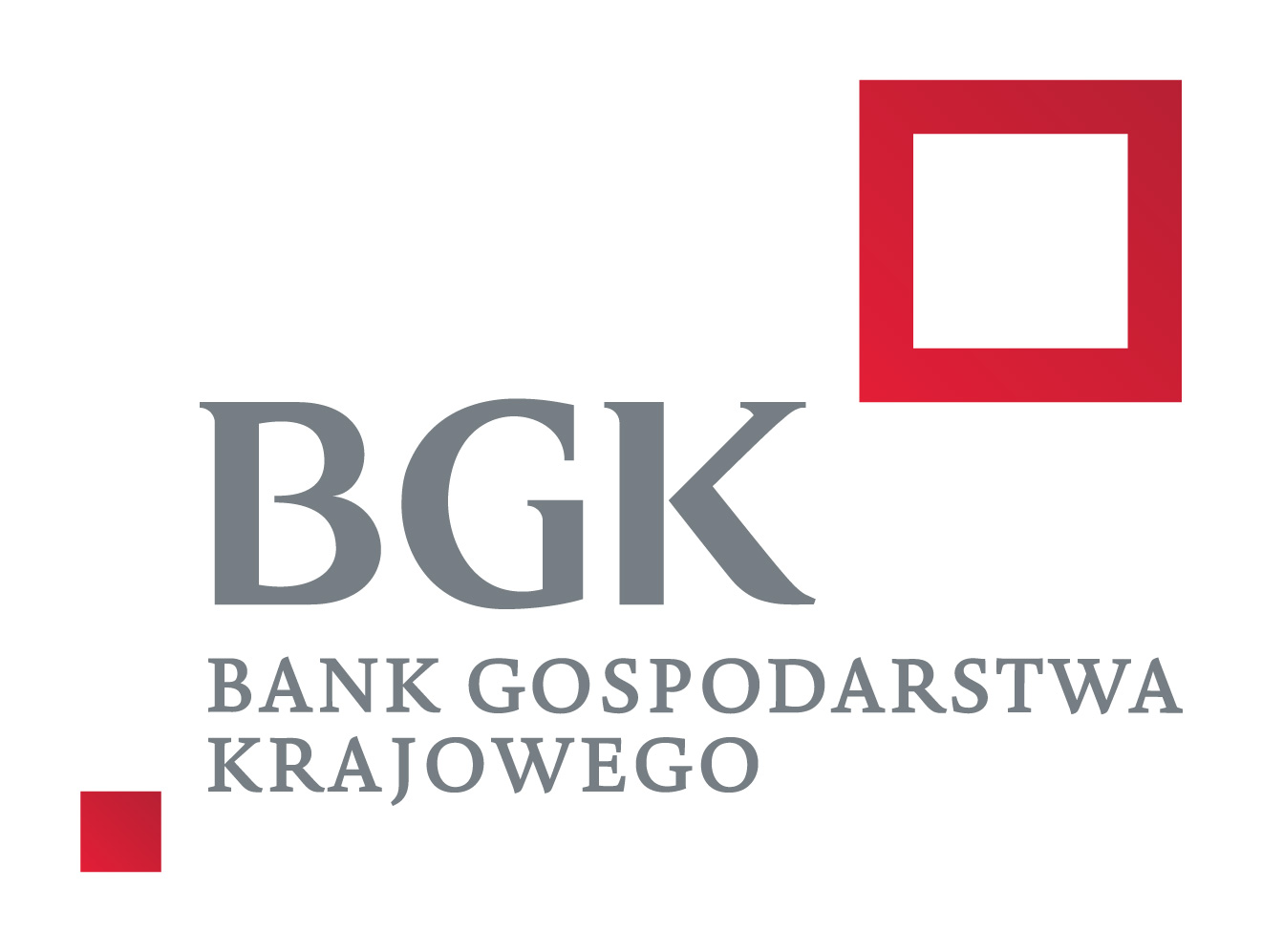 Menedżer ds. Strukturyzacji Finansowań