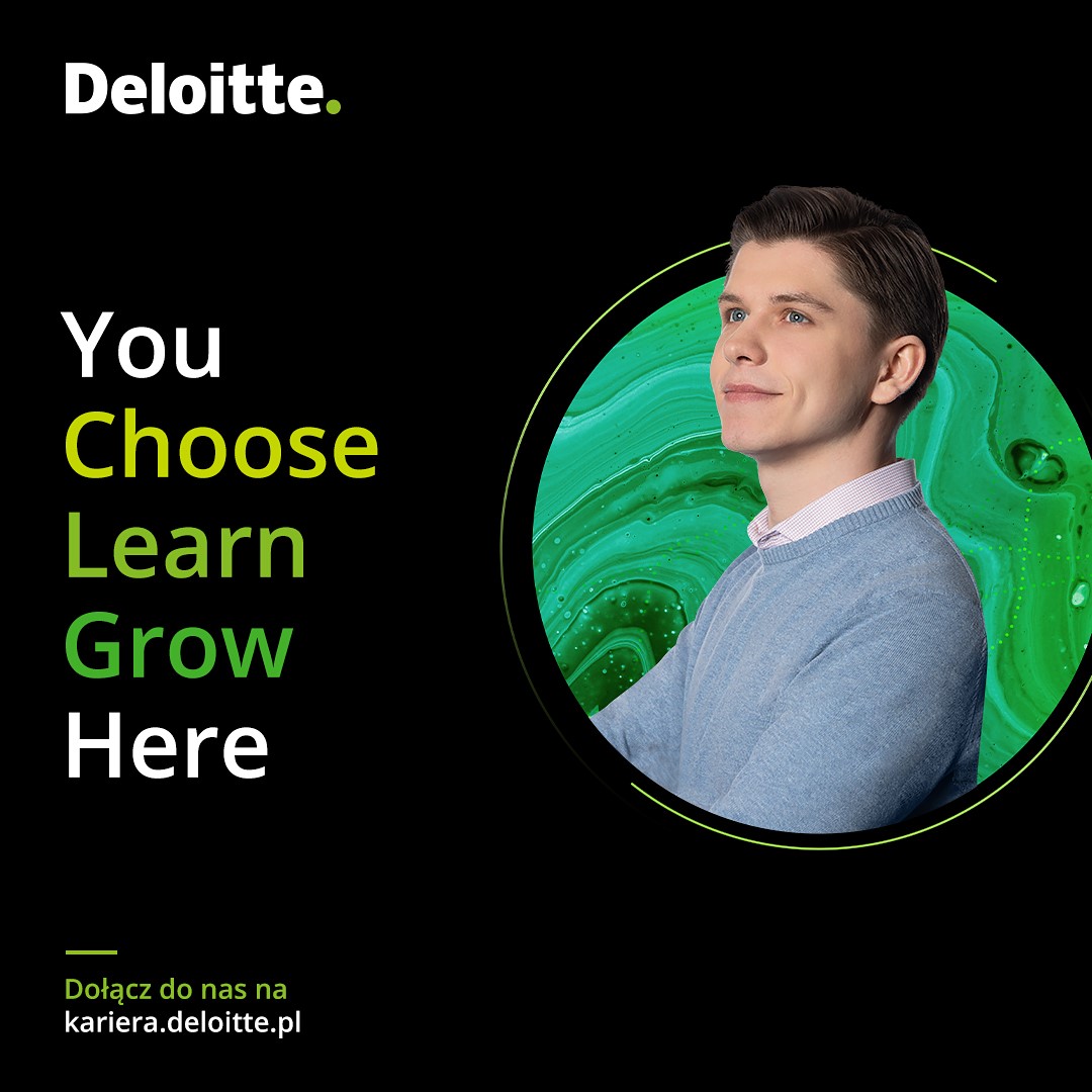 Associate | Valuation & Modeling, M&A | Advisory