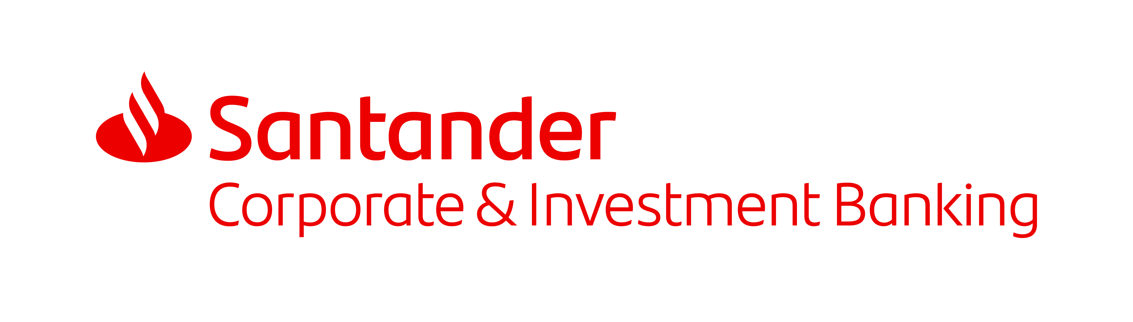  Stażysta (-ka) do udziału M&A w Santander Bank Polska