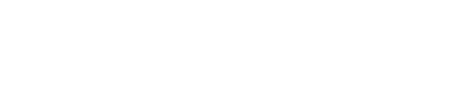 CFA Institute